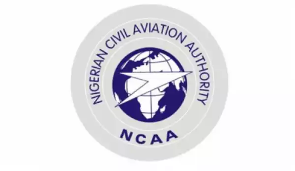 No Boeing 737 Max 8 Flying In Nigerian Airspace, Says NCAA